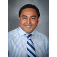 Sachin Maskey, MD