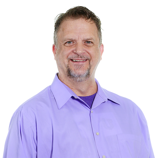 Images Dr. Kenneth LeCroy, MD