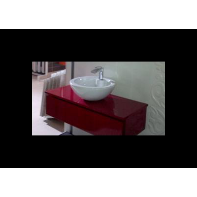 Images Centro Ceramiche di Lorenzo