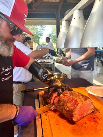 Images Jonathan's Fine Jewelers