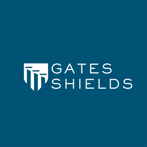 Gates Shields Ferguson Swall Hammond P.A. Logo