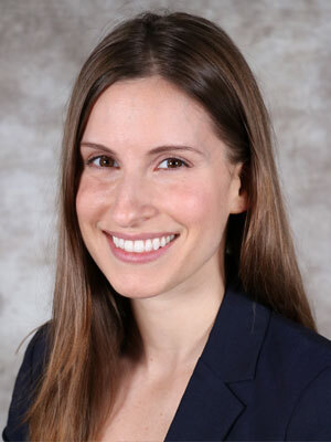Ashley M. Shumate, MD - IU Health Urology - Bedford