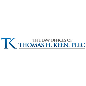The Law Offices of Thomas H. Keen PLLC