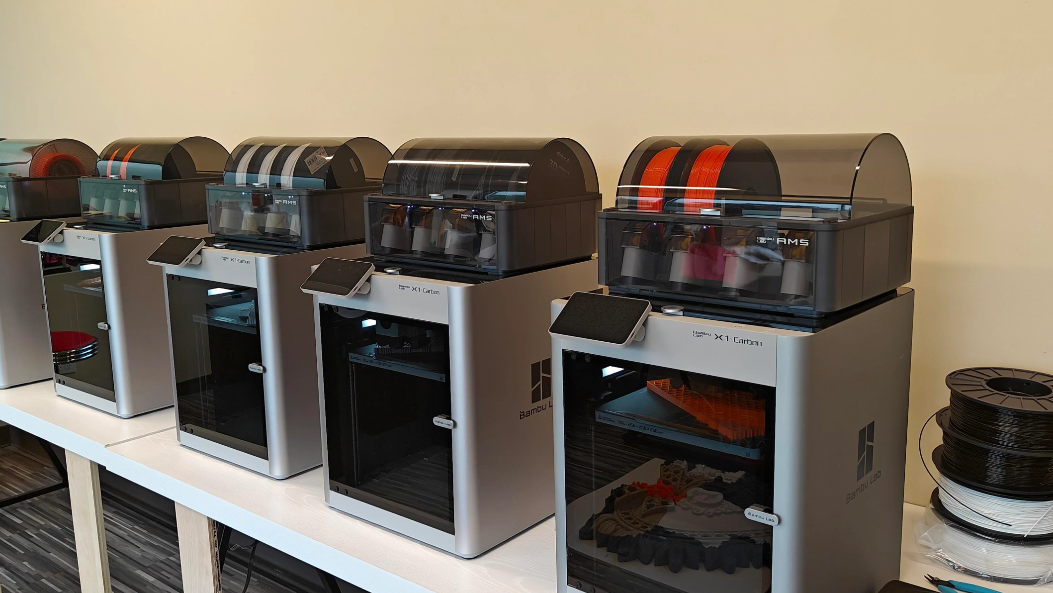 Images StorePrint3D