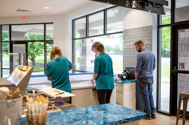 Images Nautical Bowls