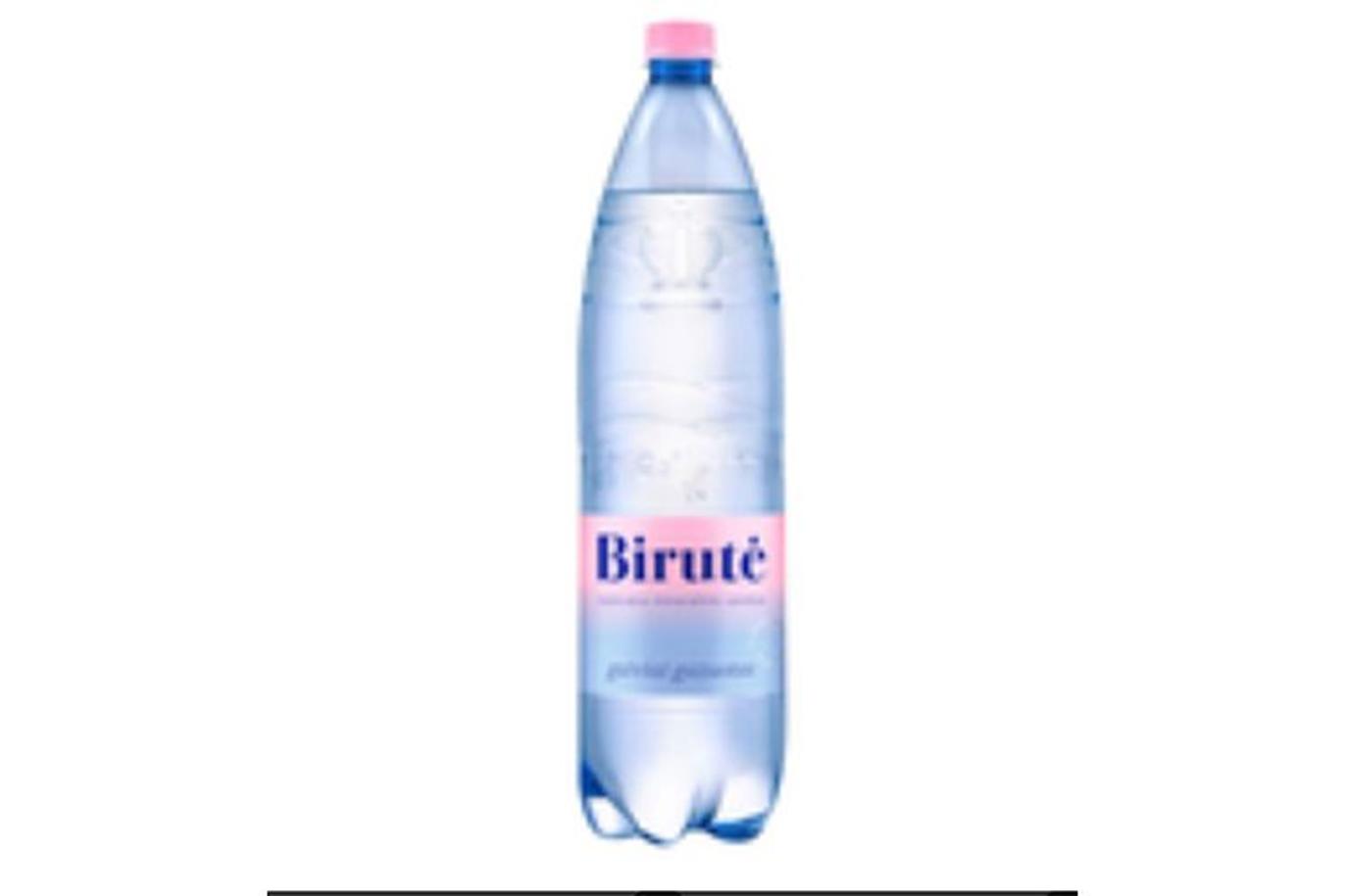 Images Mm Import & Eksport AS