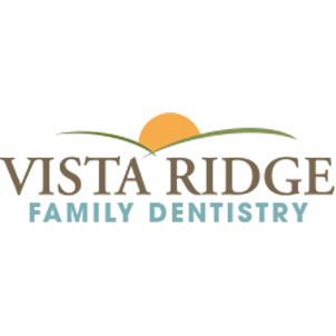 Vista Ridge Family Dentistry Logo