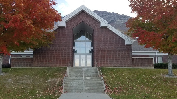 Images The Church of Jesus Christ of Latter-day Saints