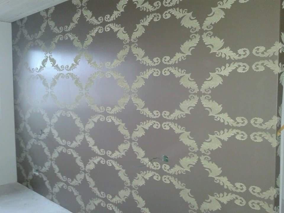 Bellaroba Malergeschäft, Neuquartierstrasse 5 in Biberist