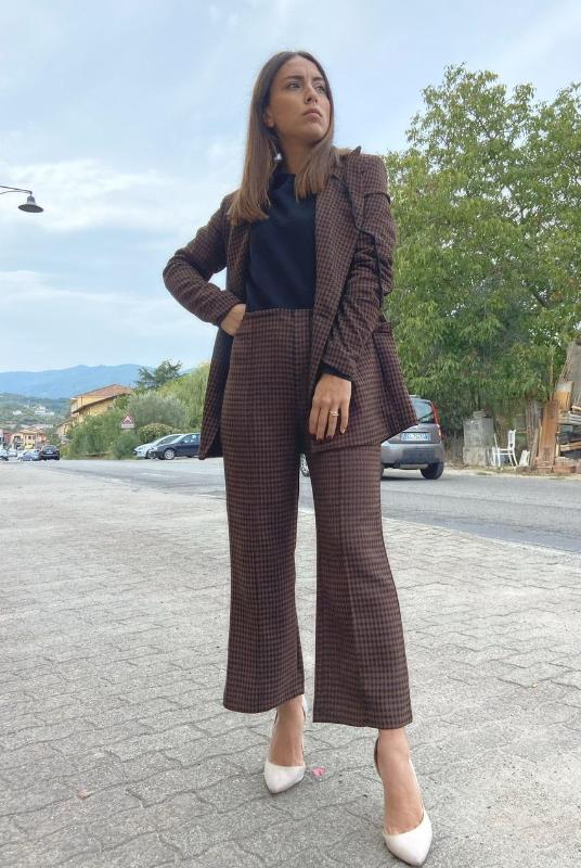 Images FL Boutique