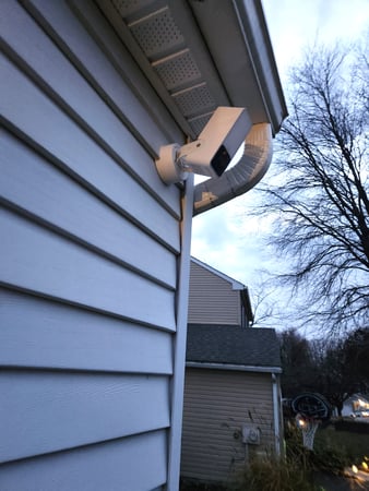 Images Pete Bilotta General Contractor, LLC