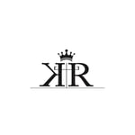 Kitchens Redefined Logo