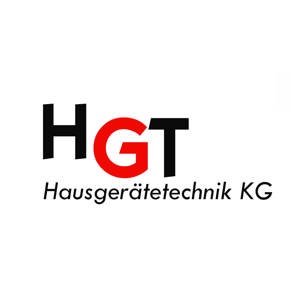 Hofer Hausgerätetechnik KG Logo