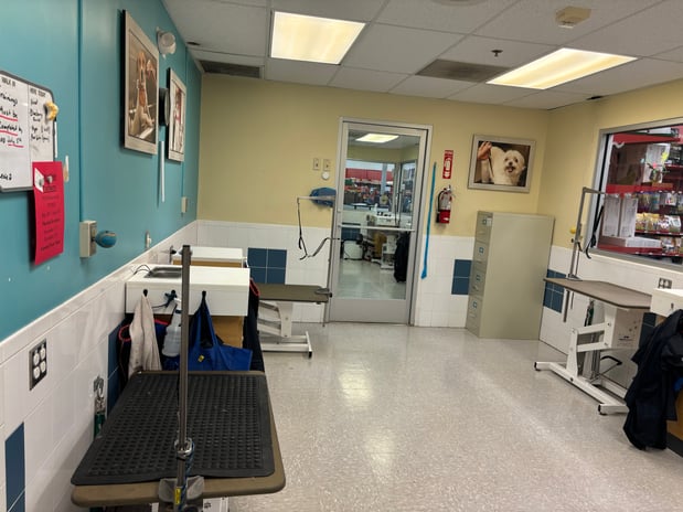 Images Petco