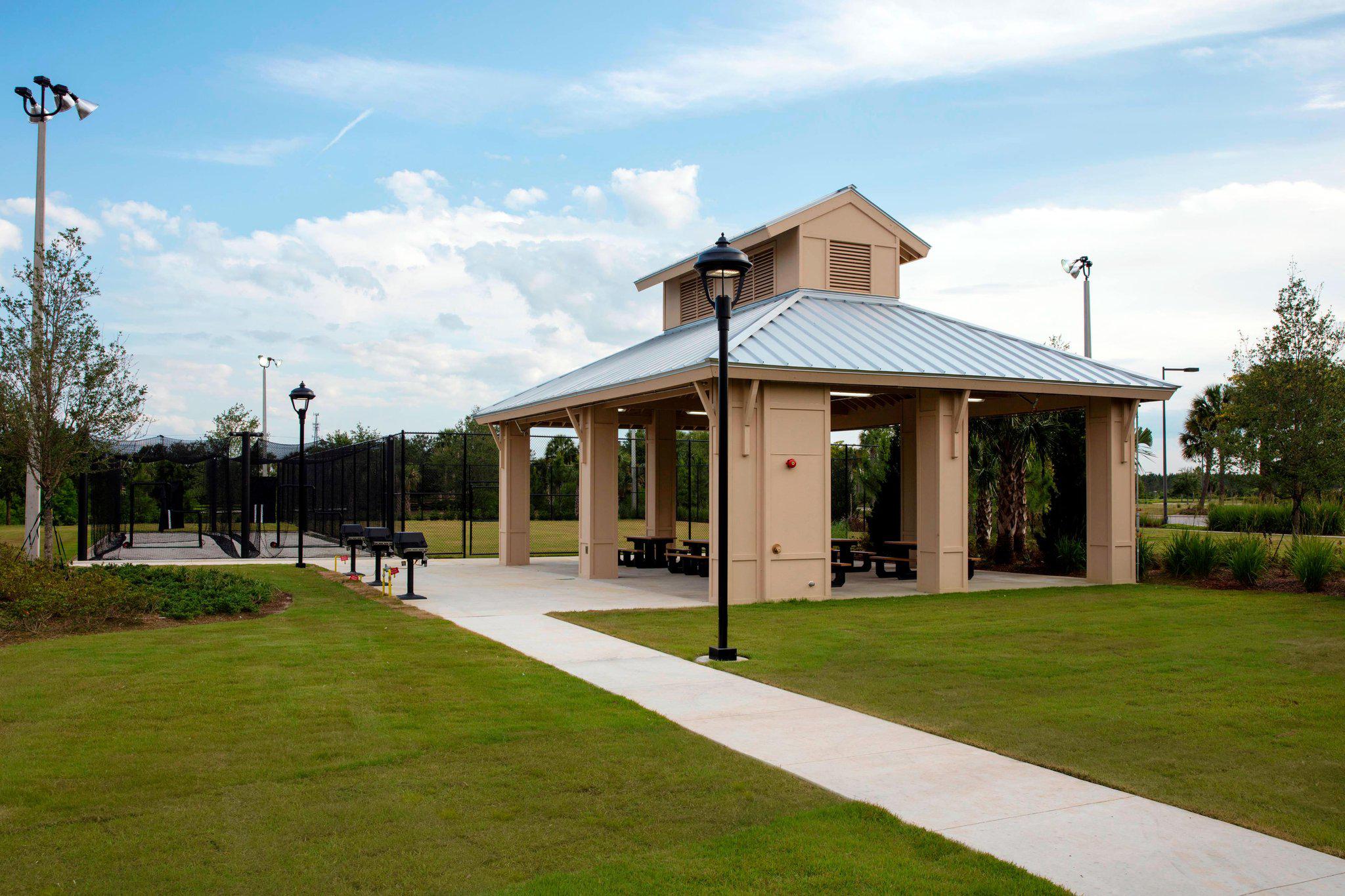 flamingo crossings village flamingo crossings village
