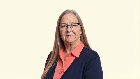 Amy Maehler