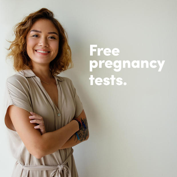 Images Choices Pregnancy Center - Glendale