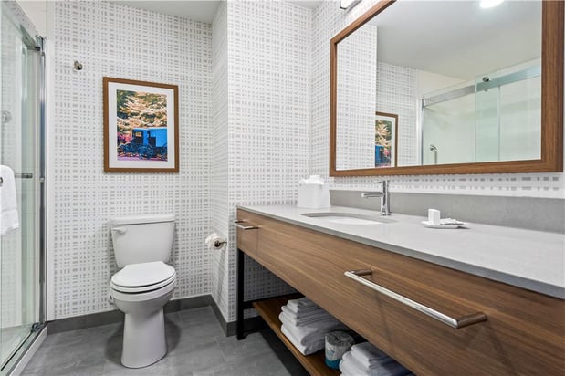 Images Hampton Inn and Suites by Hilton Intercourse