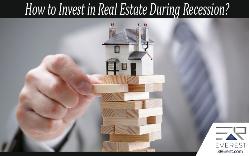 Images Everest Property Management