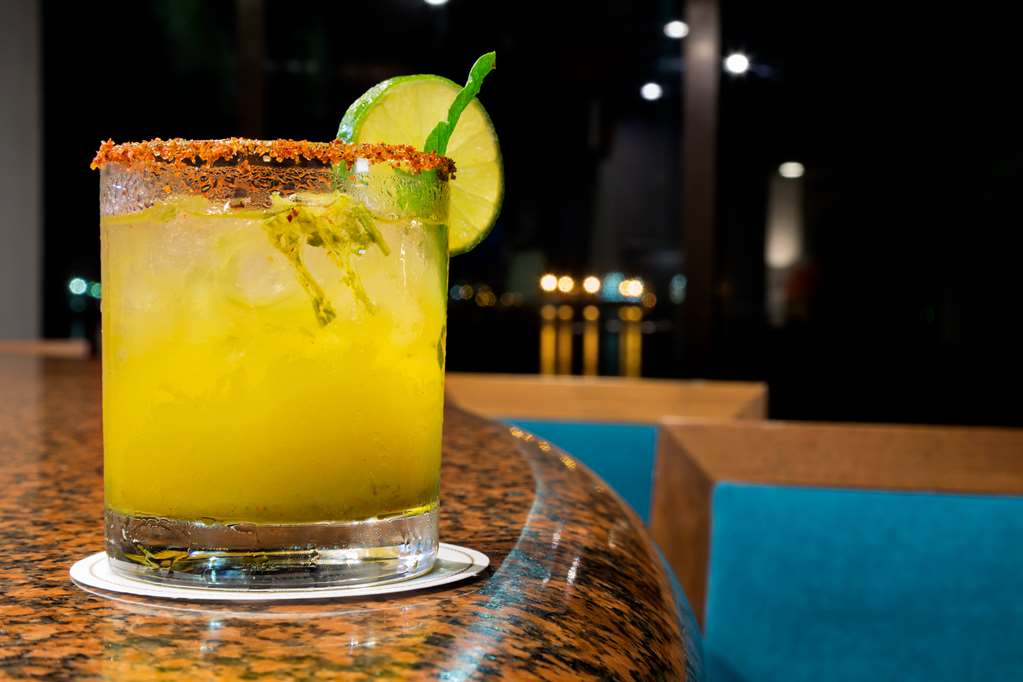 Images DoubleTree by Hilton Hotel Veracruz