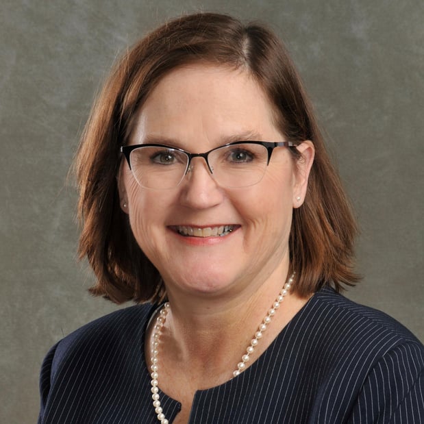 Images Edward Jones - Financial Advisor: Kerri D Williams, CFP®