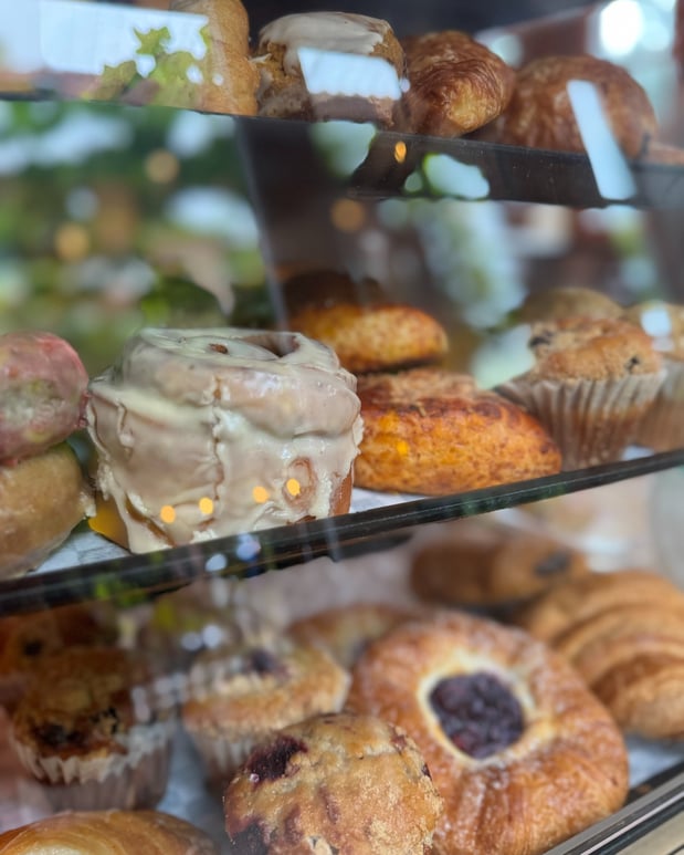 Images Hotwire Coffeehouse