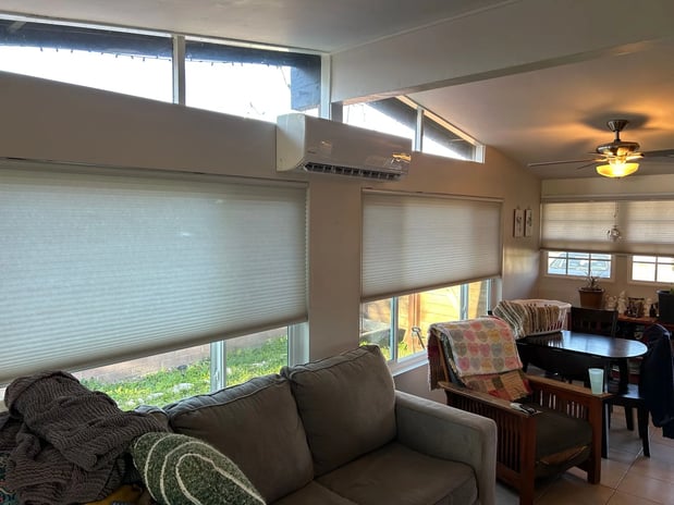 Images Reitz Heating & Air, Inc