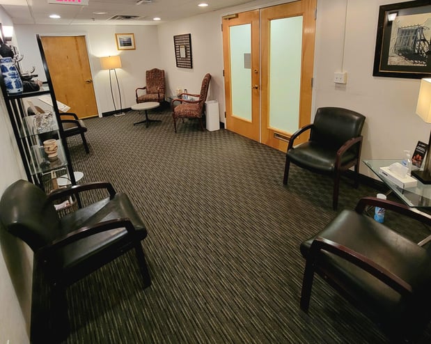 Images LifeStance Therapists & Psychiatrists Philadelphia