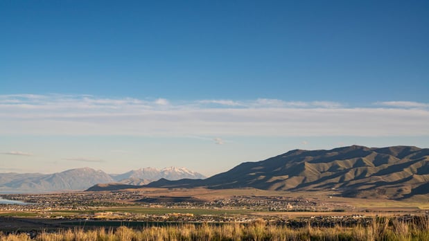 Images Toll Brothers at Wildflower