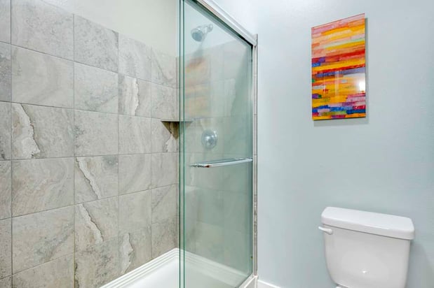 Images Best Western Plus Peppertree Inn at Omak