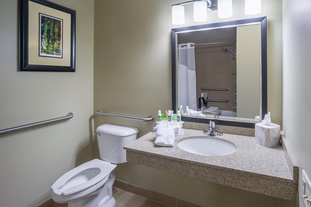 Images Holiday Inn Express & Suites St. Paul - Woodbury by IHG