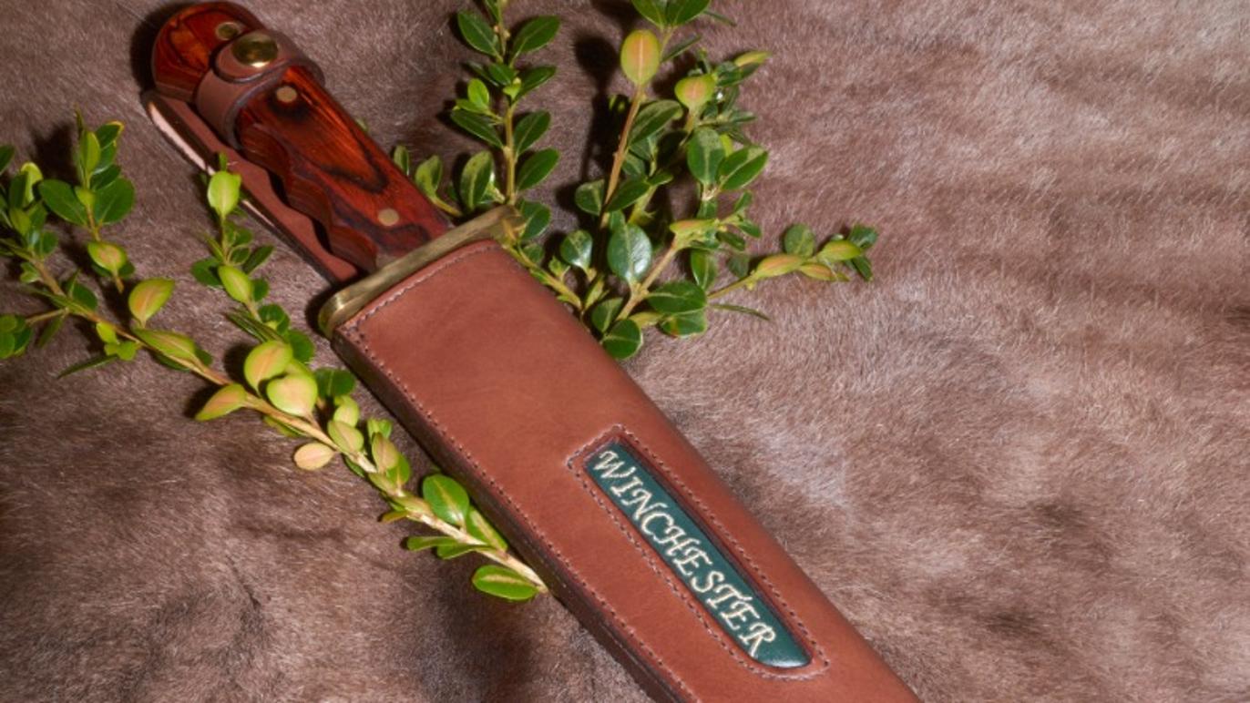 Images Sadelmageren.nu v. Eya Andersen