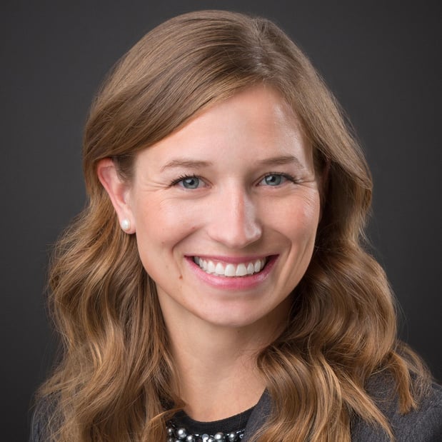 Images Edward Jones - Financial Advisor: Kelley Aline, CFP®|CEPA®