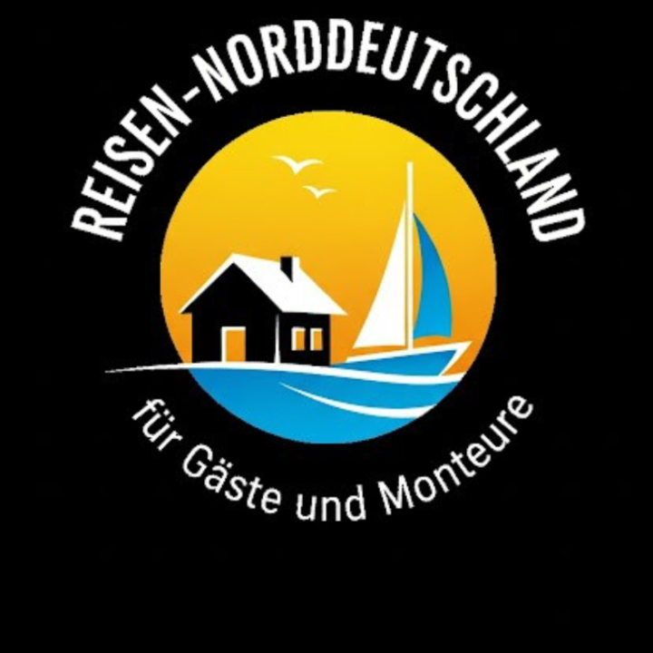 Reisen-Norddeutschland  