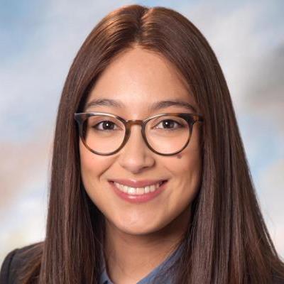 Adriana Delgado Cady - Cincinnati, OH - Family Medicine