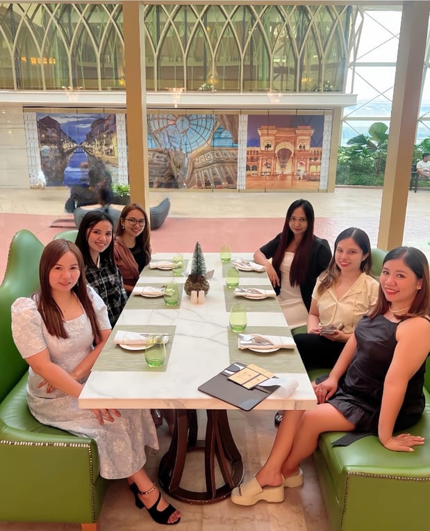 Images Zimmet Law Group P.C.