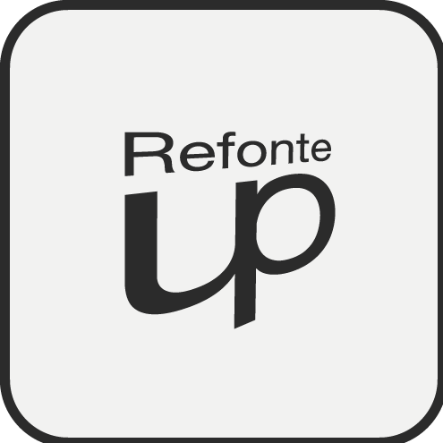 Refonte Up