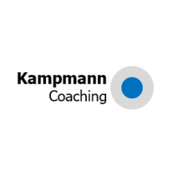 Logo Kampmann Coaching