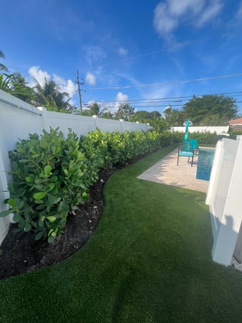 Images Purchase Green Artificial Grass