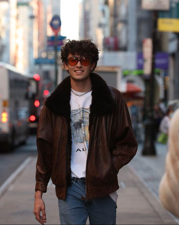 Images Wildly Tamed Salon