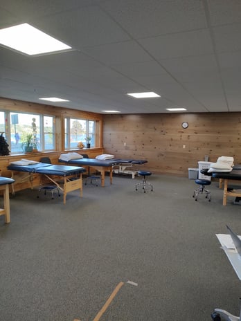 Images MVPT Physical Therapy