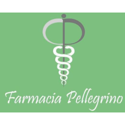 Farmacia Dr. Pellegrino Salvatore