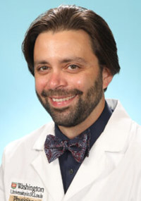 Christopher Pingel