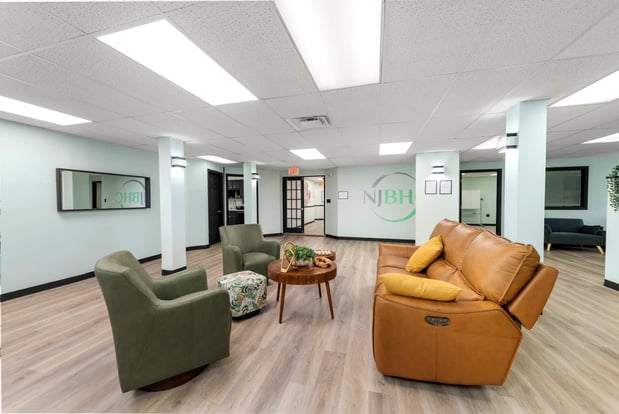 Images New Jersey Behavioral Health Center | Drug & Alcohol Rehab / Mental Health