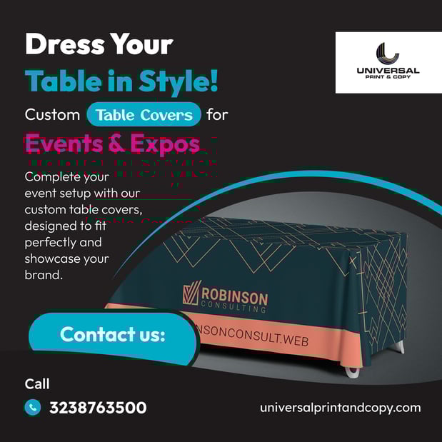 Images Universal Print & Copy