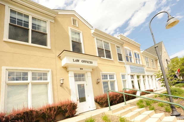 Images Law Offices Of Michael T. Sawyier