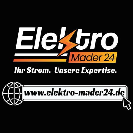 Bilder Elektro-Mader24