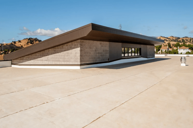 Images Striver Roofing