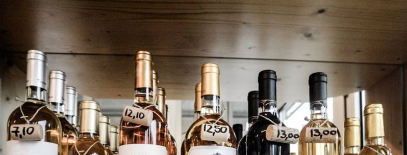 Images Enoteca Per Bacco