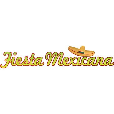 Fiesta mexicana coupons